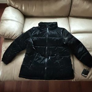 Arctic Expedition Jacket